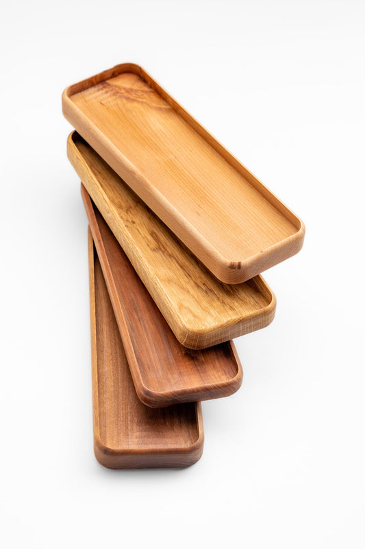 Servirni pladenj Klasika